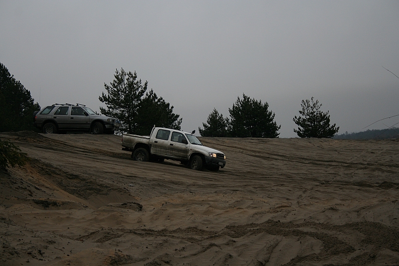 HL Groundhog Day 093